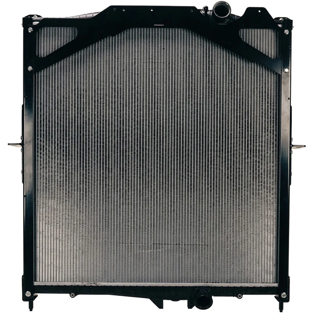 RADIADOR CAMION VOLVO FH 20722440 HELLA - Image 3