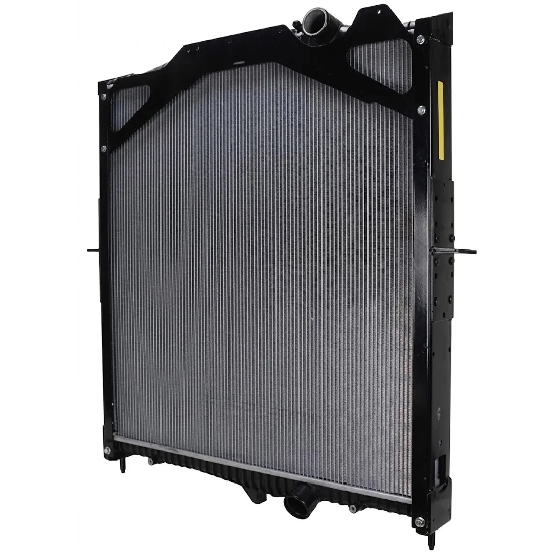 RADIADOR CAMION VOLVO FH 20722440 HELLA