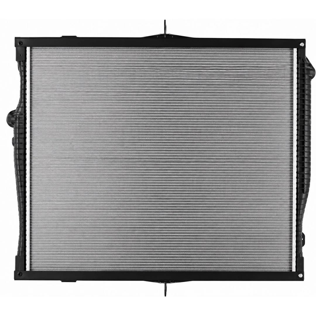 RADIADOR CAMIONES VOLVO Y RENAULT 23292836 HELLA - Image 2