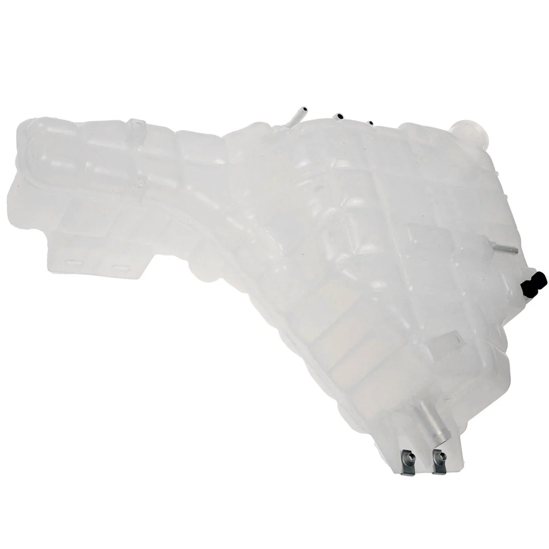 DEPOSITIO DE AGUA REFRIGERANTE CAMION INTERNATIONAL PROSTAR 4062314C1