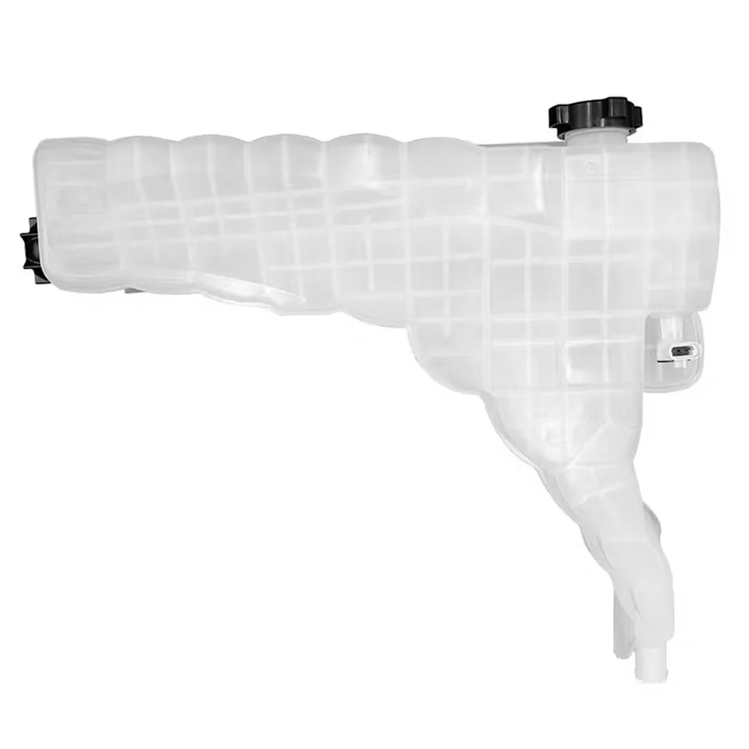 DEPOSITO DE AGUA REFRIGERANTE CAMION KENWORTH DR104002