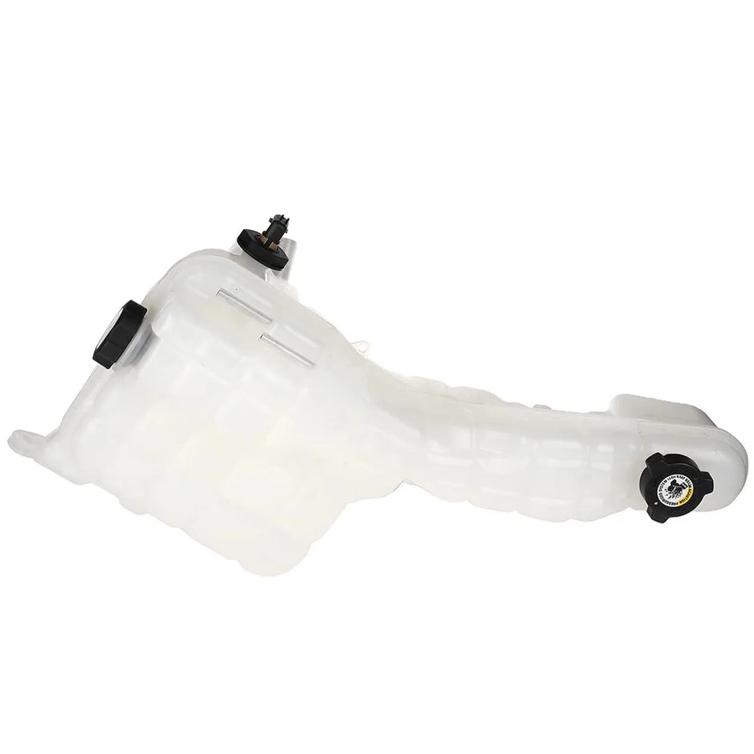 DEPOSITO DE AGUA REFRIGERANTE CAMION FREIGHTLINER M2 A0528531002