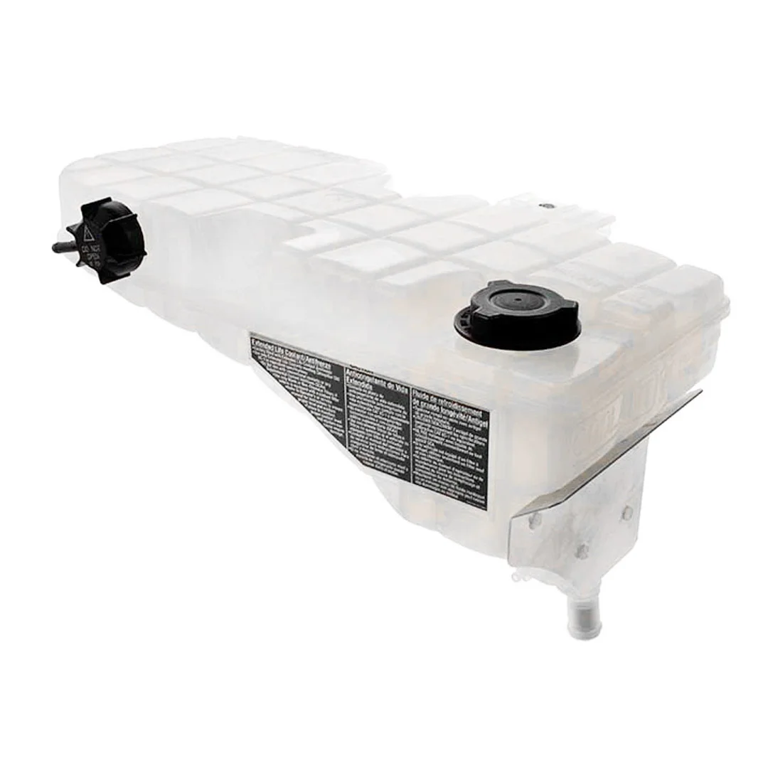 DEPOSITO DE AGUA REFRIGERANTE CAMION KENWORTH N5346001