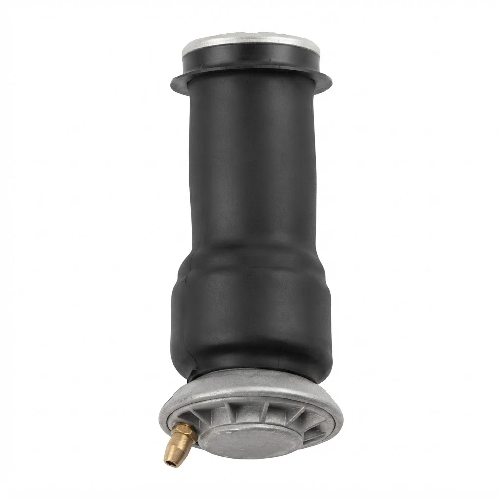 FUELLE DE PULMON CABINA VOLVO Y RENAULT CB0213 SEM LASTIK
