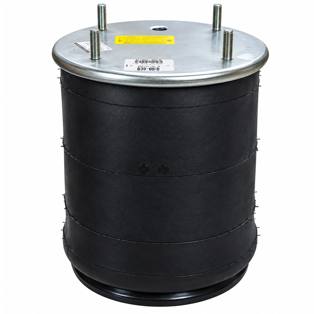 PULMON DE SUSPENSION 1T19L-11 10025037 (950736) EQUIPO RANDON FIRESTONE