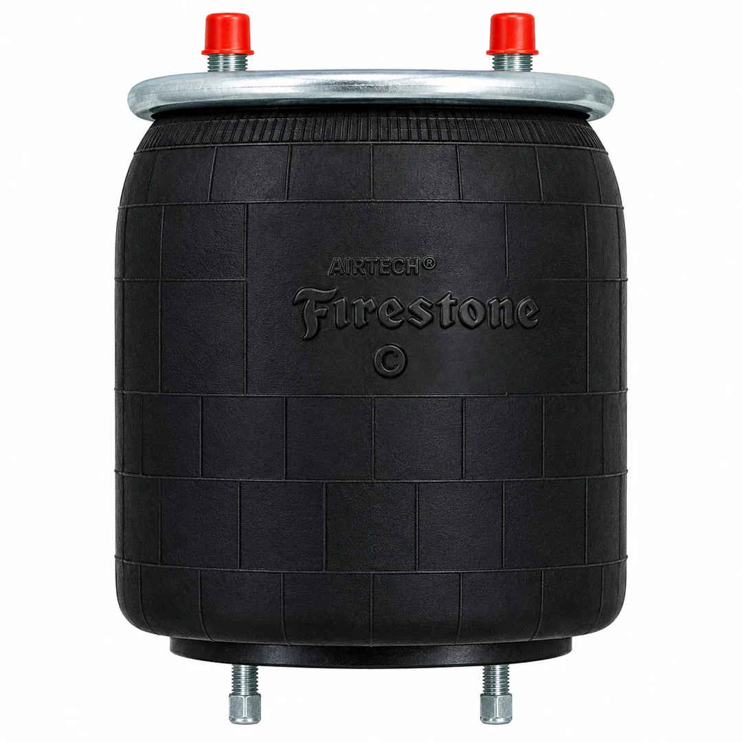 PULMON DE SUSPENSION 1T15M-8 10025055 (950490) EQUIPO RANDON FIRESTONE