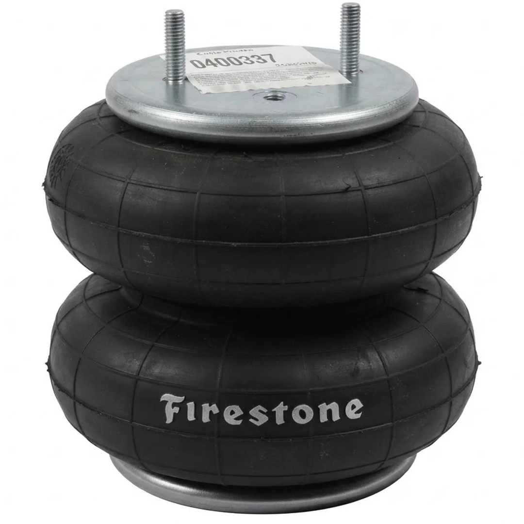 PULMON DE LEVANTE DOBLE CAMARA 257-1 954137 EQUIPO RANDON FIRESTONE