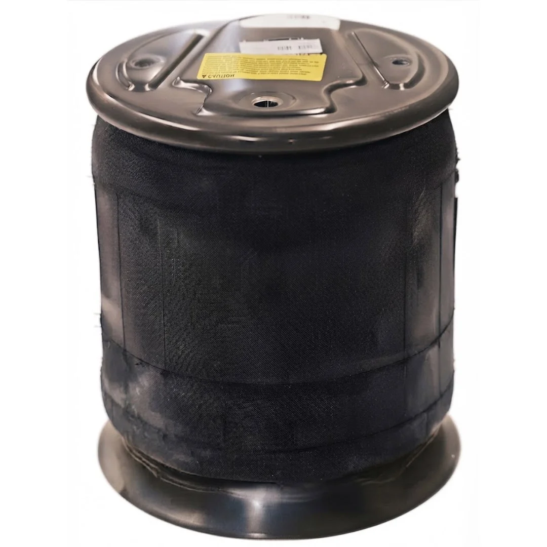 PULMON DE SUSPENSION EJE PORTADOR 2517987 CAMION SCANIA FIRESTONE