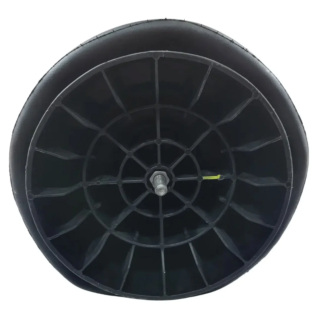 PULMON DE SUSPENSION 1T19LF-7 1R14-172 (8774) HENDRICKSON GOODYEAR - Image 7