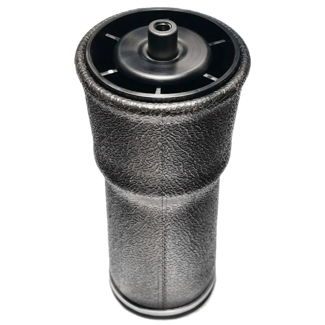 PULMON DE CABINA CAMION MACK 1S6-055 GOODYEAR - Image 4