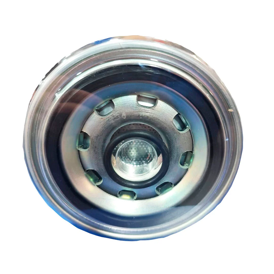 FILTRO SECADOR DE AIRE M39X1.5 MAN, RENAULT, VOLVO Y DAF SORL 8ZD 358 334-011 - Image 3