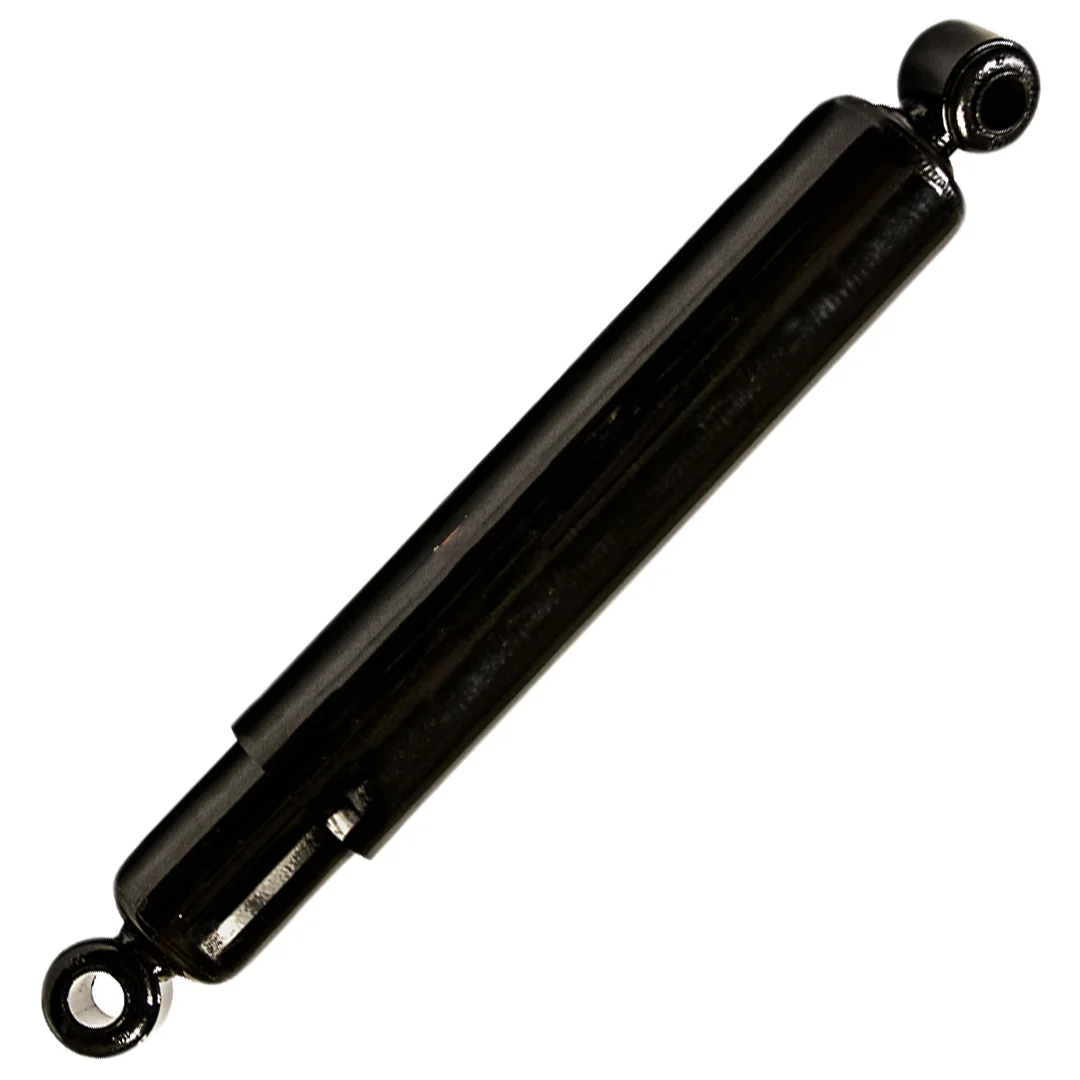 AMORTIGUADOR TRASERO MACK 65483 POWER BULL