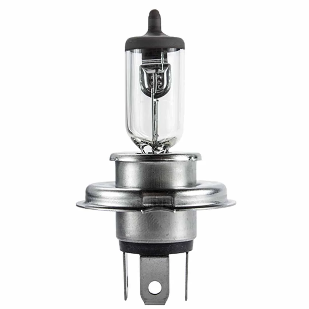 AMPOLLETA HALÓGENA H4 24V 75/70W NARVA - Image 2