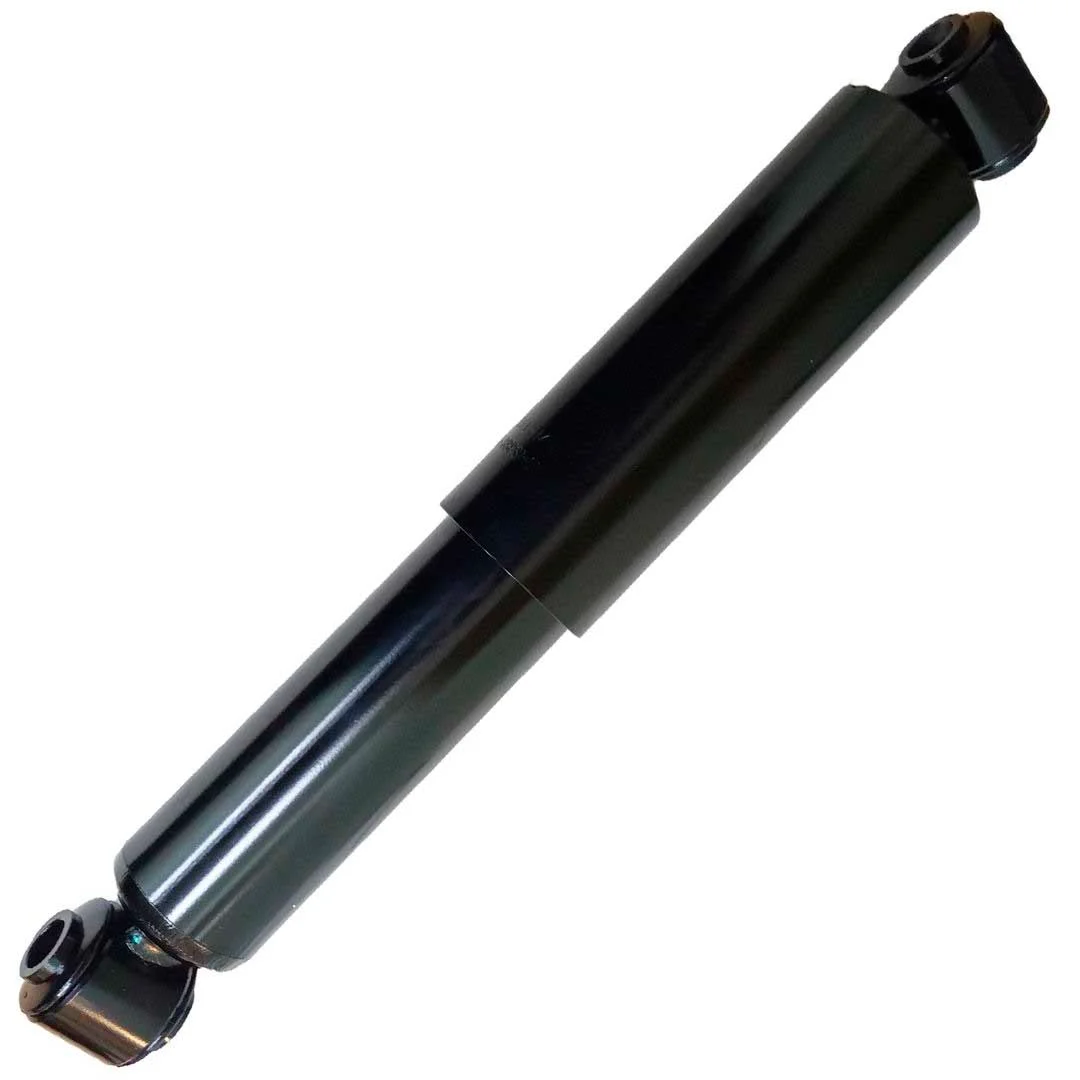 AMORTIGUADOR DE SUSPENSION DELANTERO FREIGHTLINER