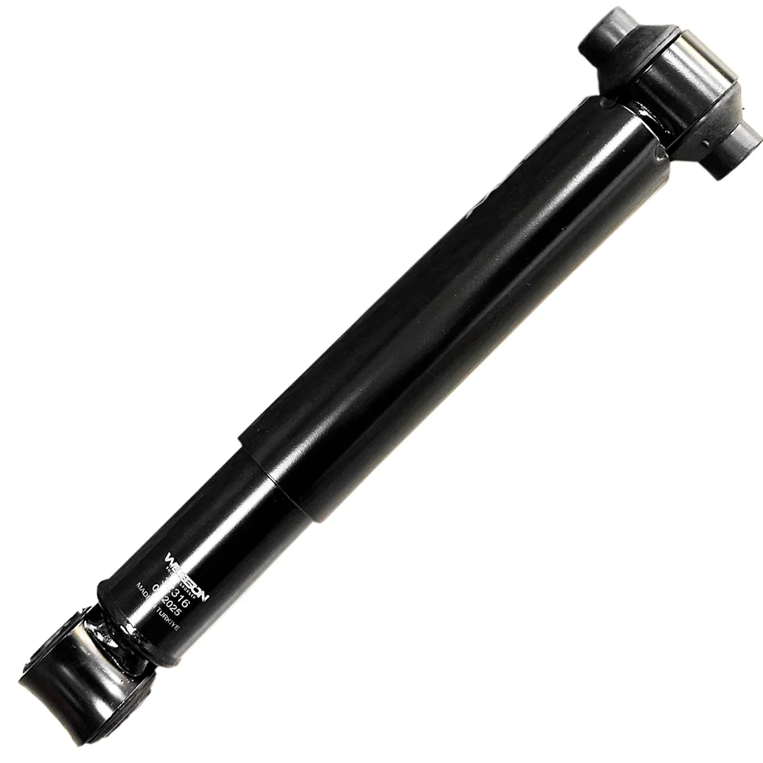 AMORTIGUADOR DELANTERO CAMION MAN SE T1333 WESSON
