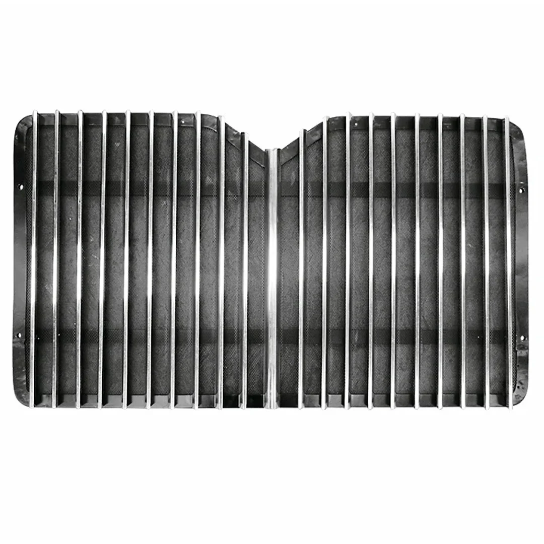 MASCARA FRONTAL CAMION INTERNATIONAL 9200 - Image 2