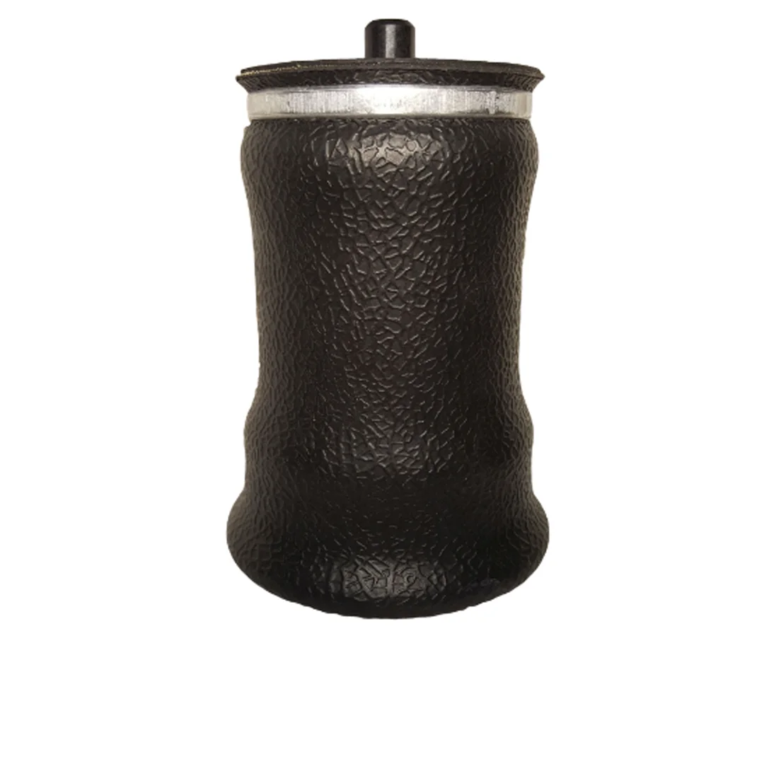 PULMON DE CABINA CAMION FREIGHTLINER 1S5-040 GOODYEAR