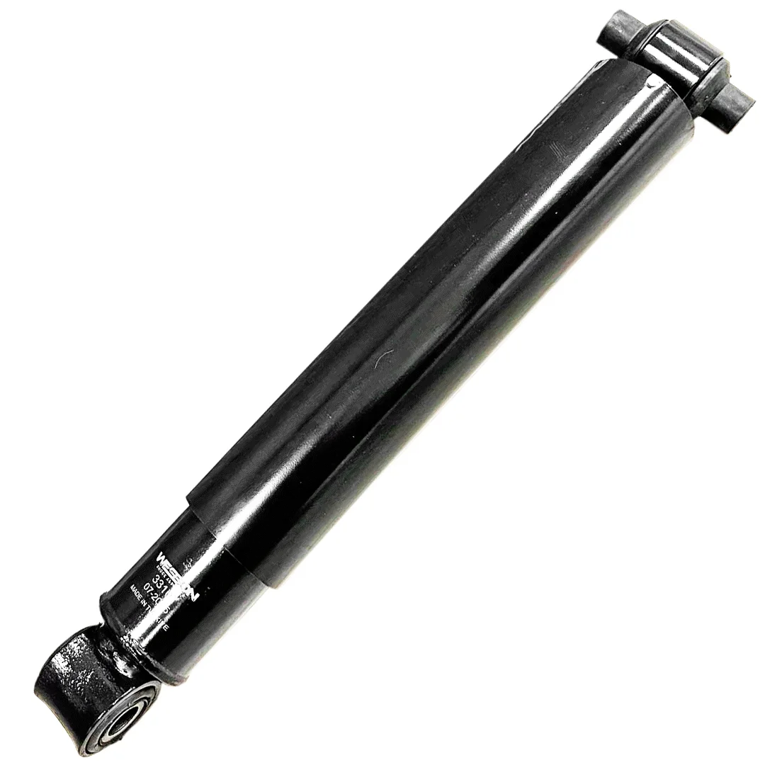 AMORTIGUADOR TRASERO CAMION VOLVO T5170 WESSON