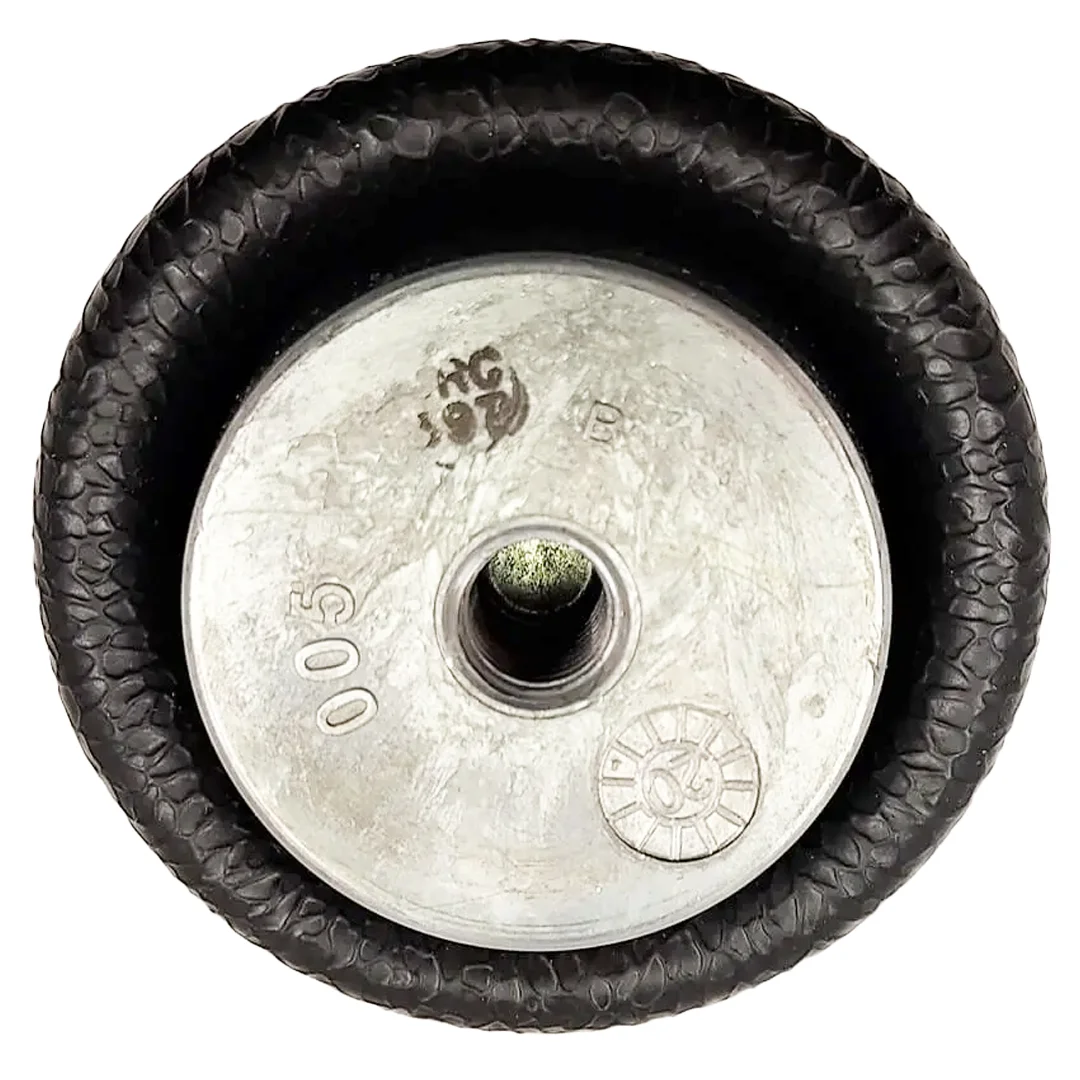 PULMON DE CABINA CAMIONES AMERICANOS 1S5-005 GOODYEAR - Image 6