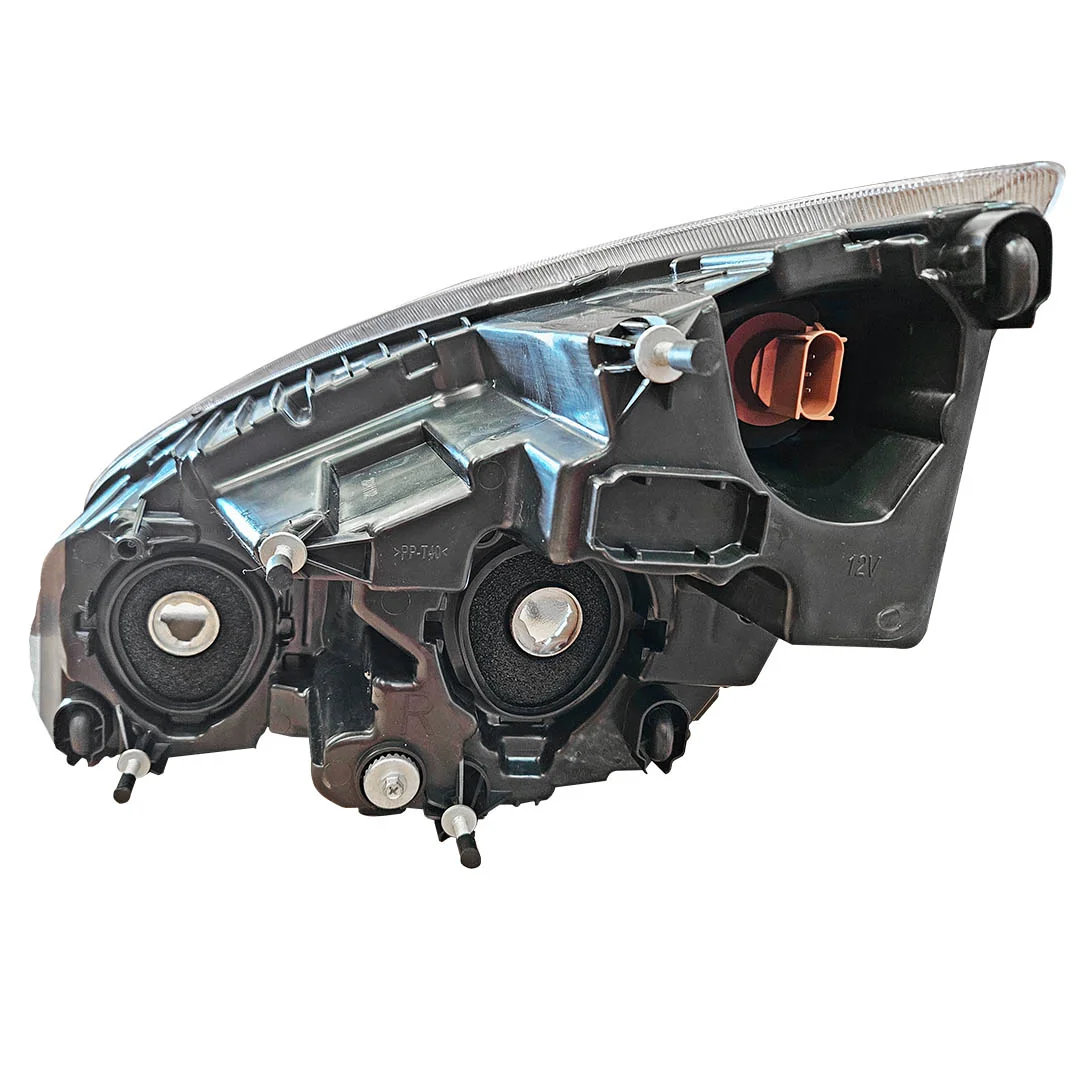 FOCO OPTICO FREIGHTLINER NEW CASCADIA - Image 2