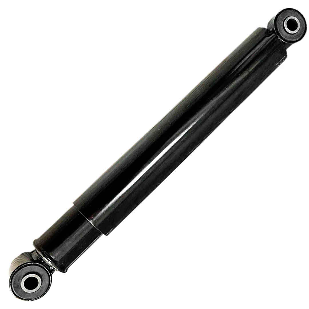 AMORTIGUADOR DELANTERO MERCEDES BENZ T1204 WESSON
