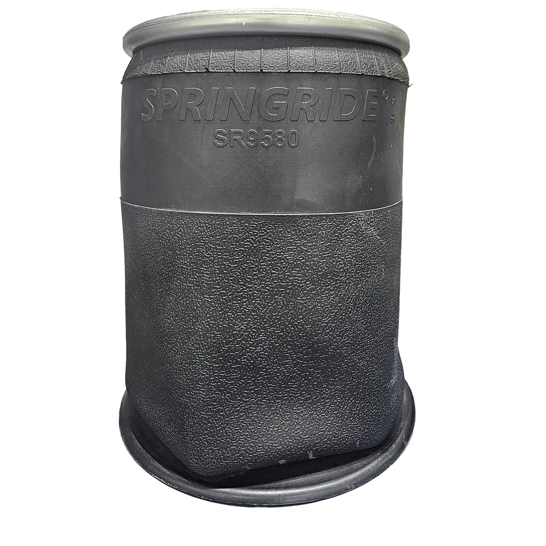PULMON DE SUSPENSION 1T17CL-9,5 1R13118 SPRINGRIDE - Image 3