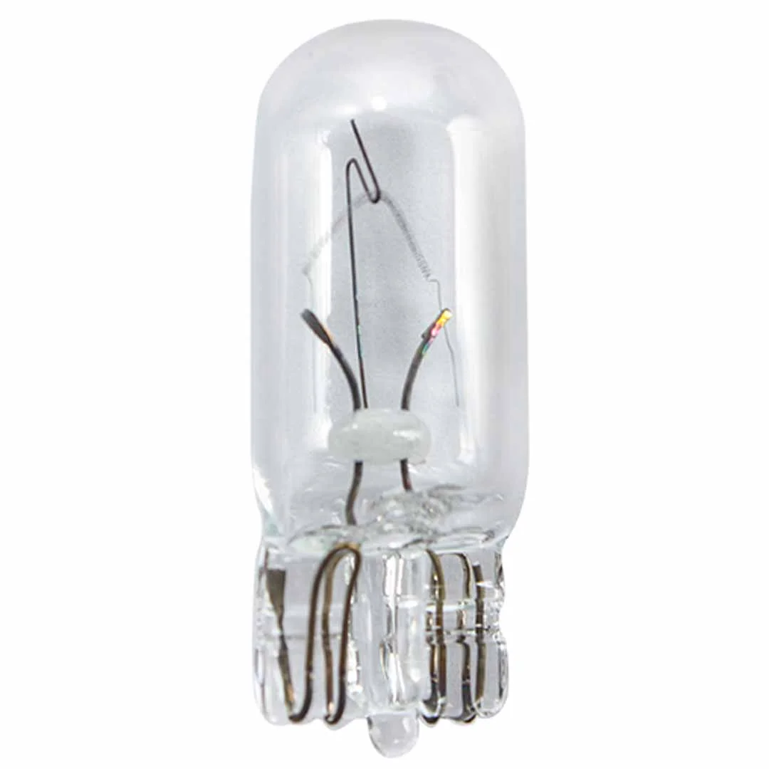 AMPOLLETA COLA DE PEZ 12V 3W NARVA - Image 2