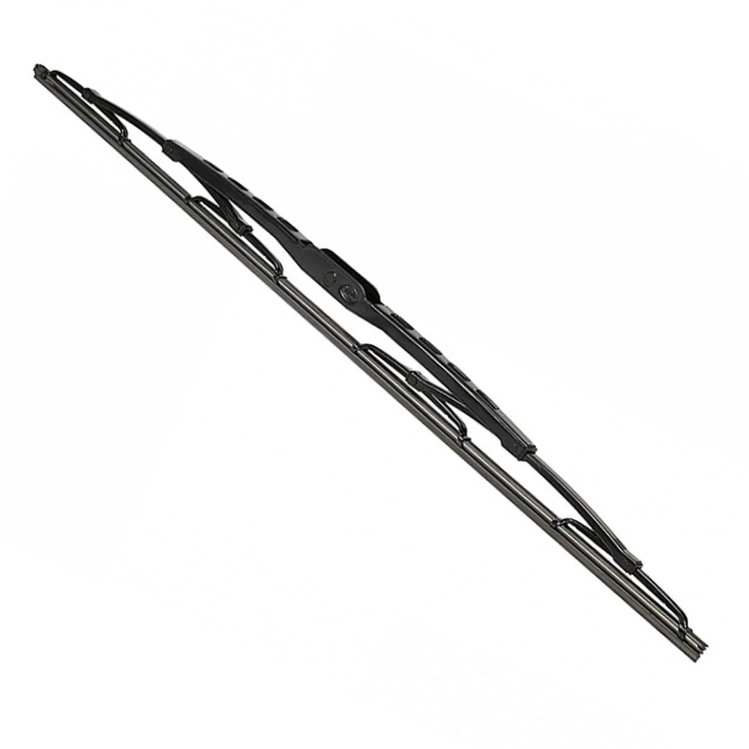 PLUMILLA LIMPIAPARABRISAS 26" HELLA - Image 4