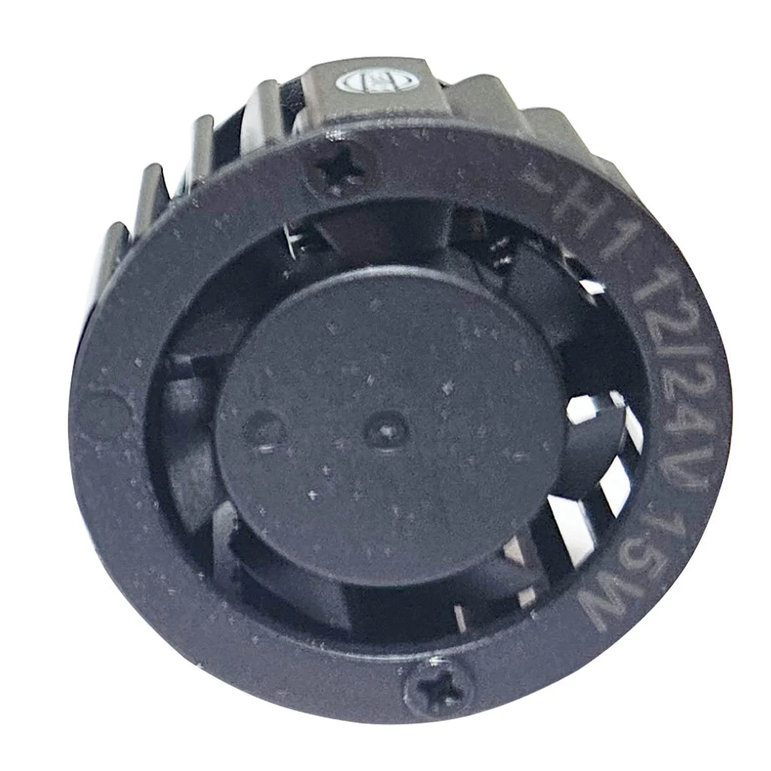 KIT AMPOLLETAS HELLA LED RETROFIT H1 12 Y 24V - Image 4