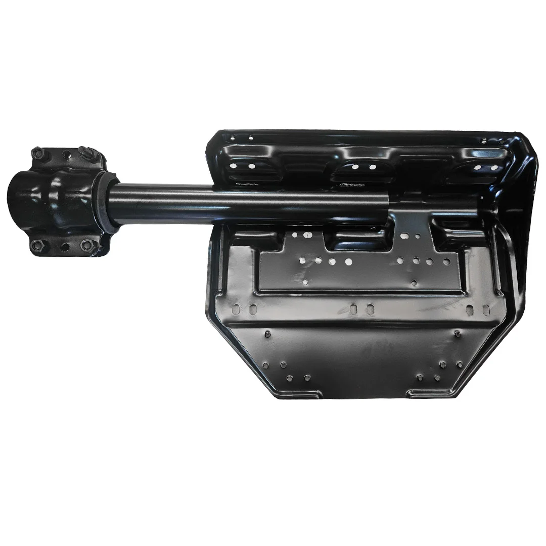 SOPORTE GUARDAFANGO SCANIA - Image 2