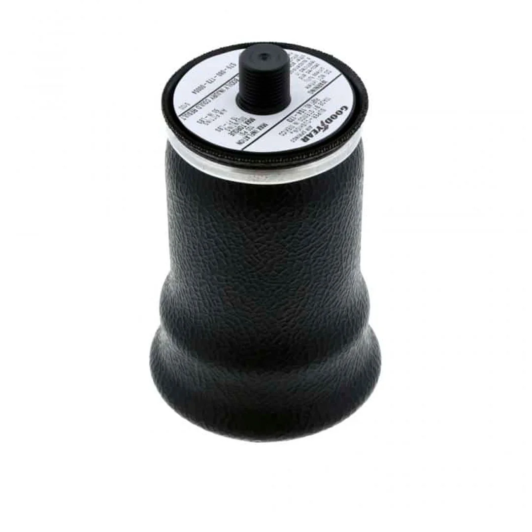 PULMON DE CABINA CAMION MACK 1S5-154 GOODYEAR