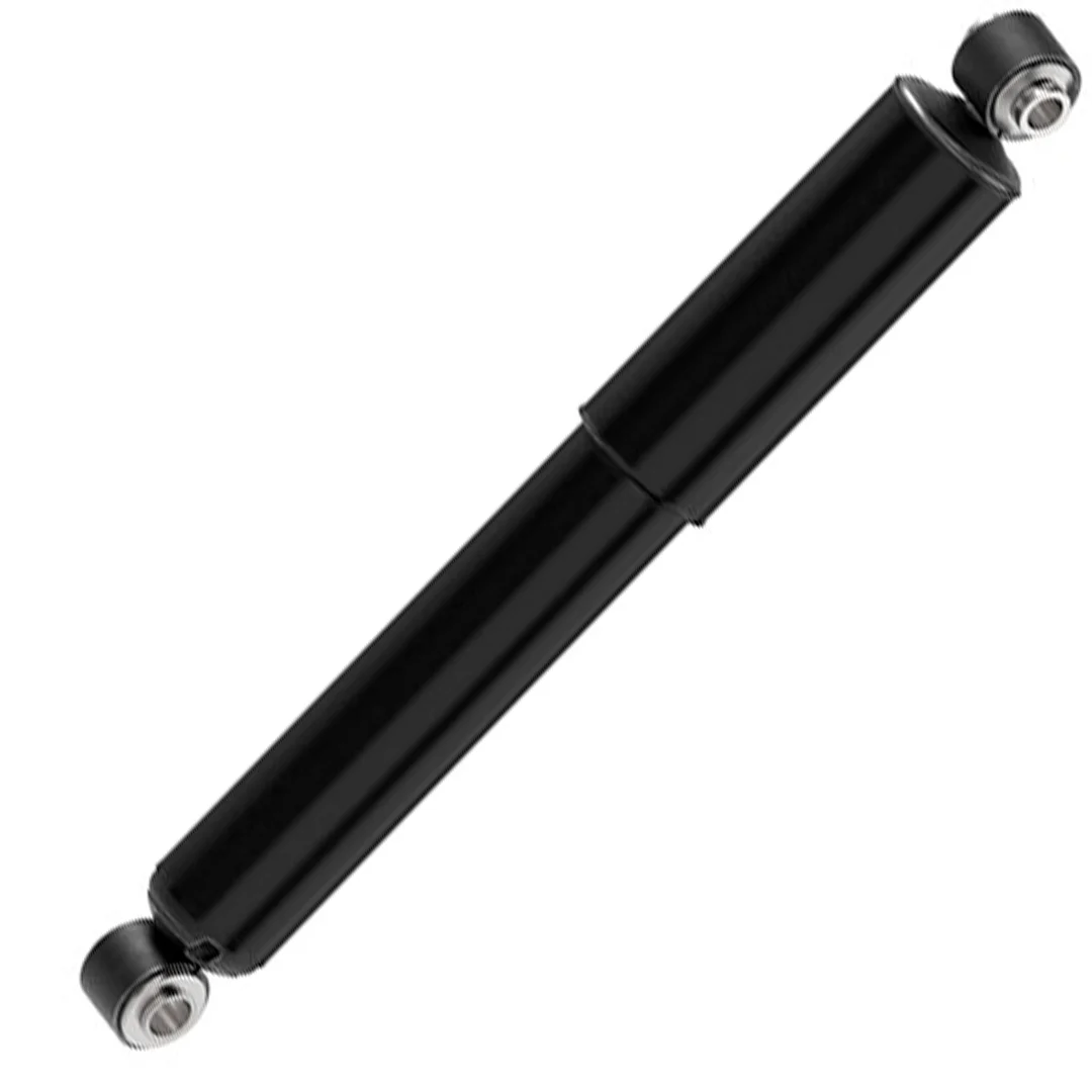 AMORTIGUADOR DELANTERO INTERNATIONAL 65158 MONROE