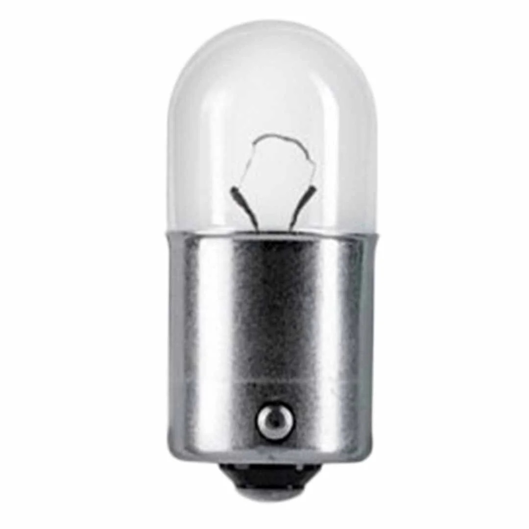 AMPOLLETA GLOBO CHICO 12V 5W NARVA - Image 2