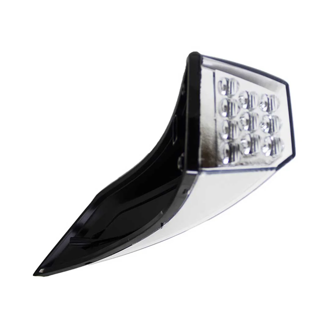 FOCO INTERMITENTE LED CAMIÓN VOLVO FH/FM VERSIÓN 4 - Image 2