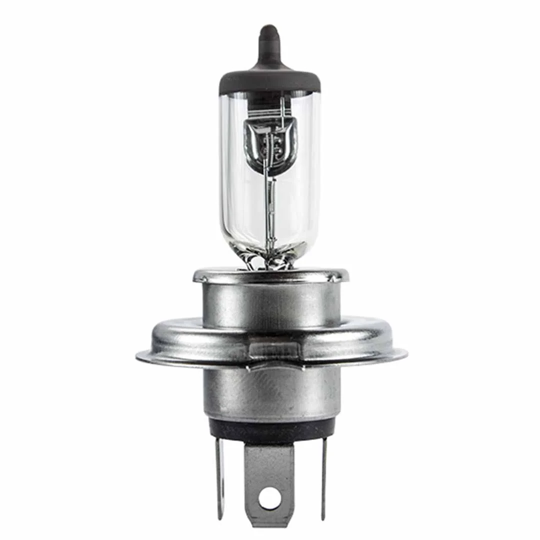 AMPOLLETA HALÓGENA H4 12V 60/55W NARVA - Image 2