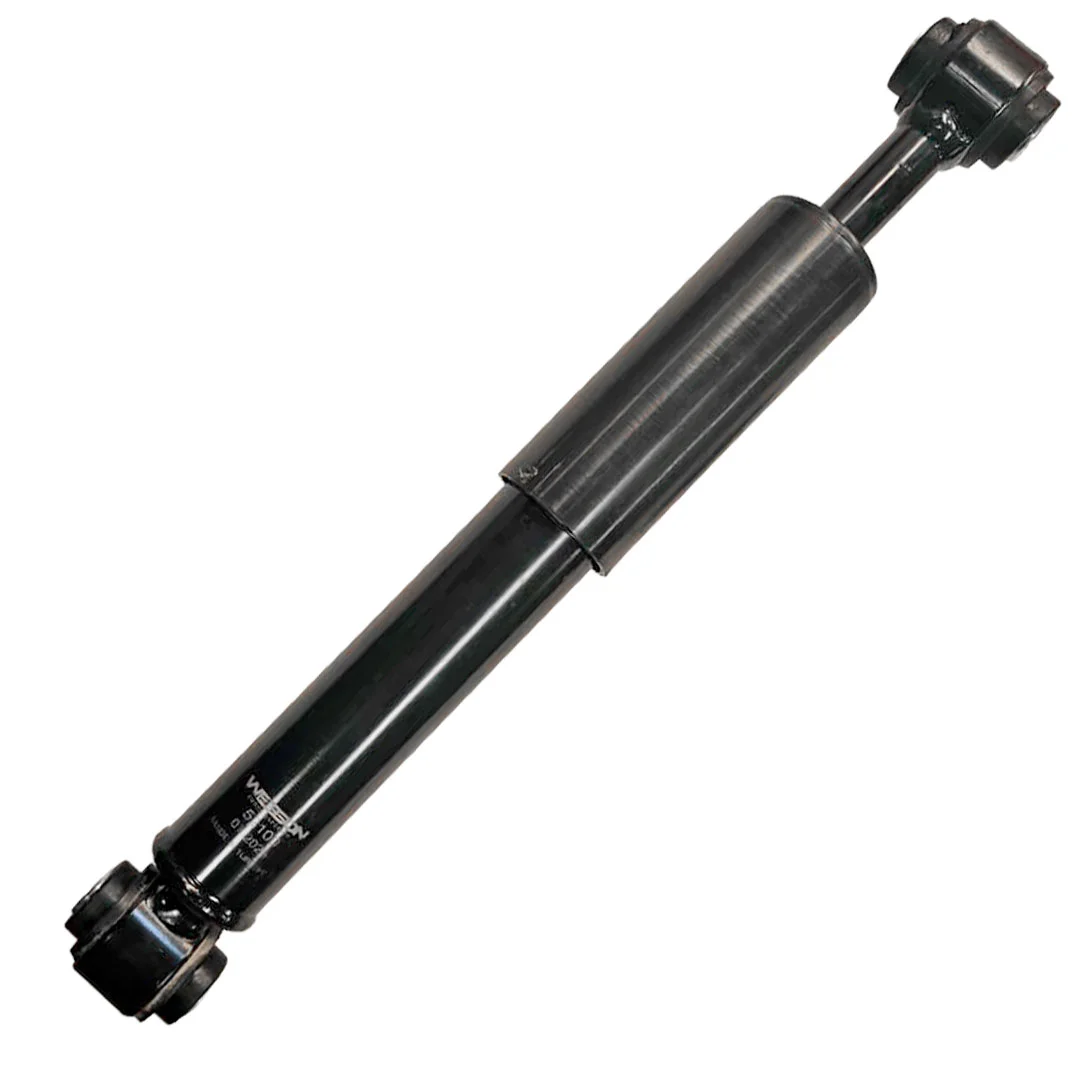 AMORTIGUADOR DE CABINA MERCEDES BENZ CB0097 WESSON