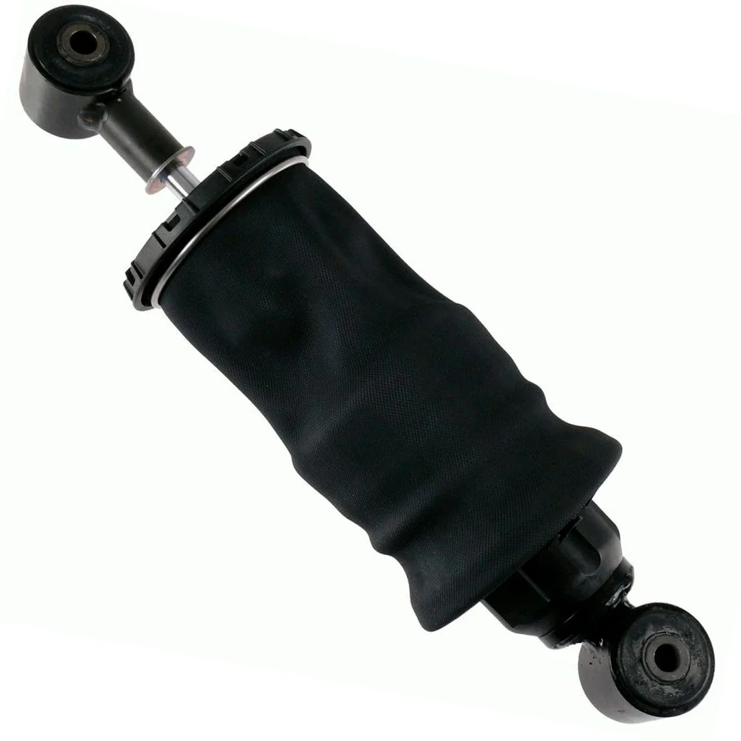 AMORTIGUADOR DE CABINA MAN CB0298 SORL