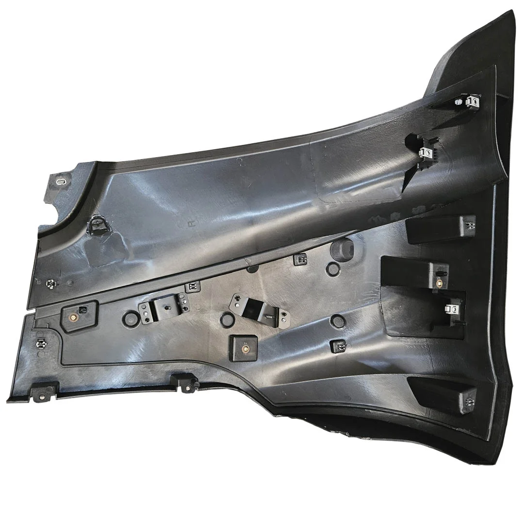 CORNER PARACHOQUES IVECO S-WAY  - Image 2