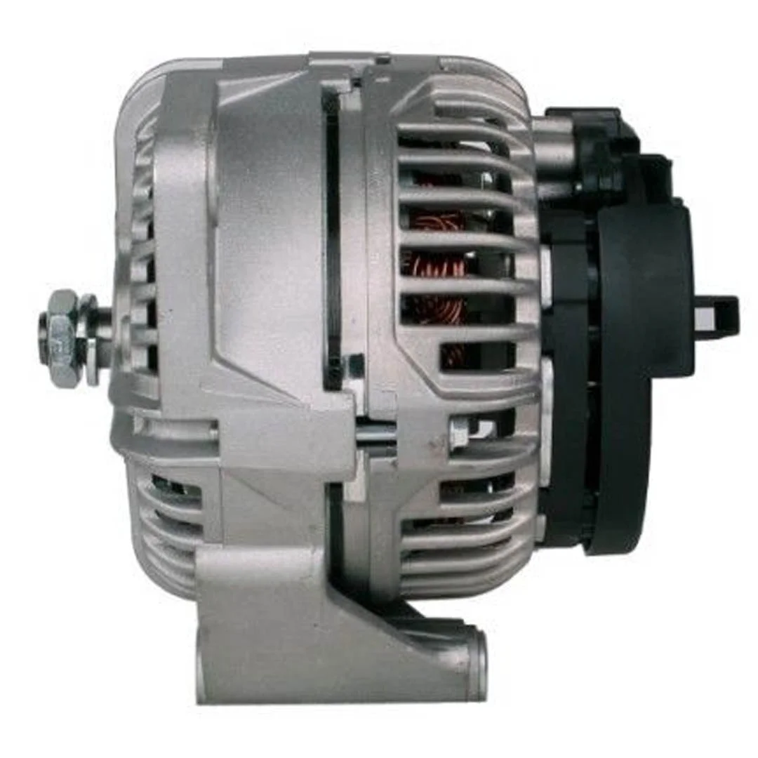 ALTERNADOR MAN 28V 80 AH 8EL012584251 HELLA - Image 4