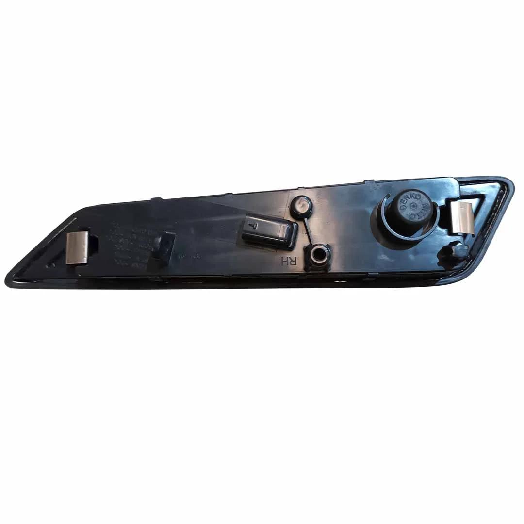 FOCO INTERMITENTE LED NUEVO VOLVO FH Y FM - Image 3