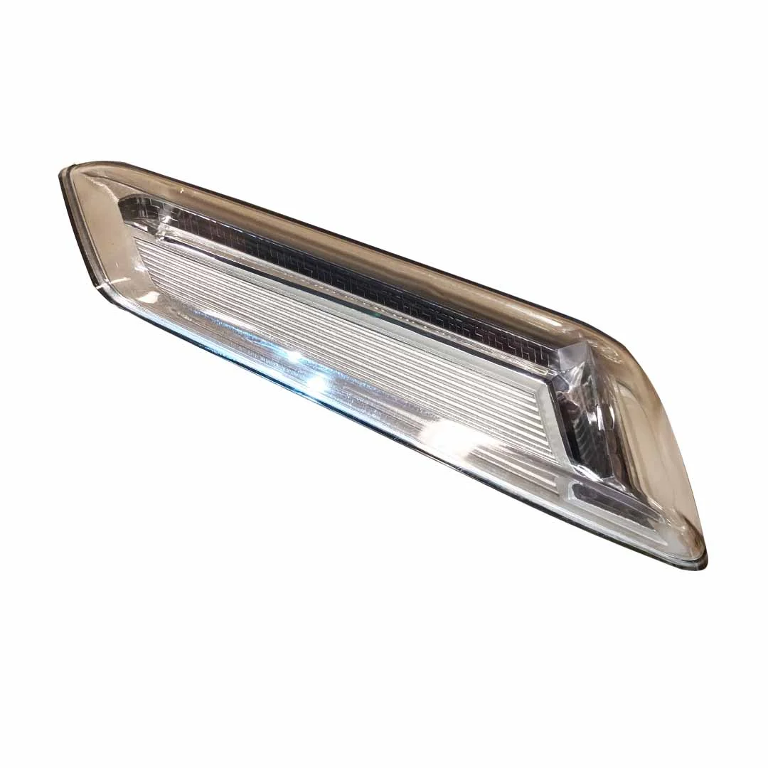 FOCO INTERMITENTE LED NUEVO VOLVO FH Y FM