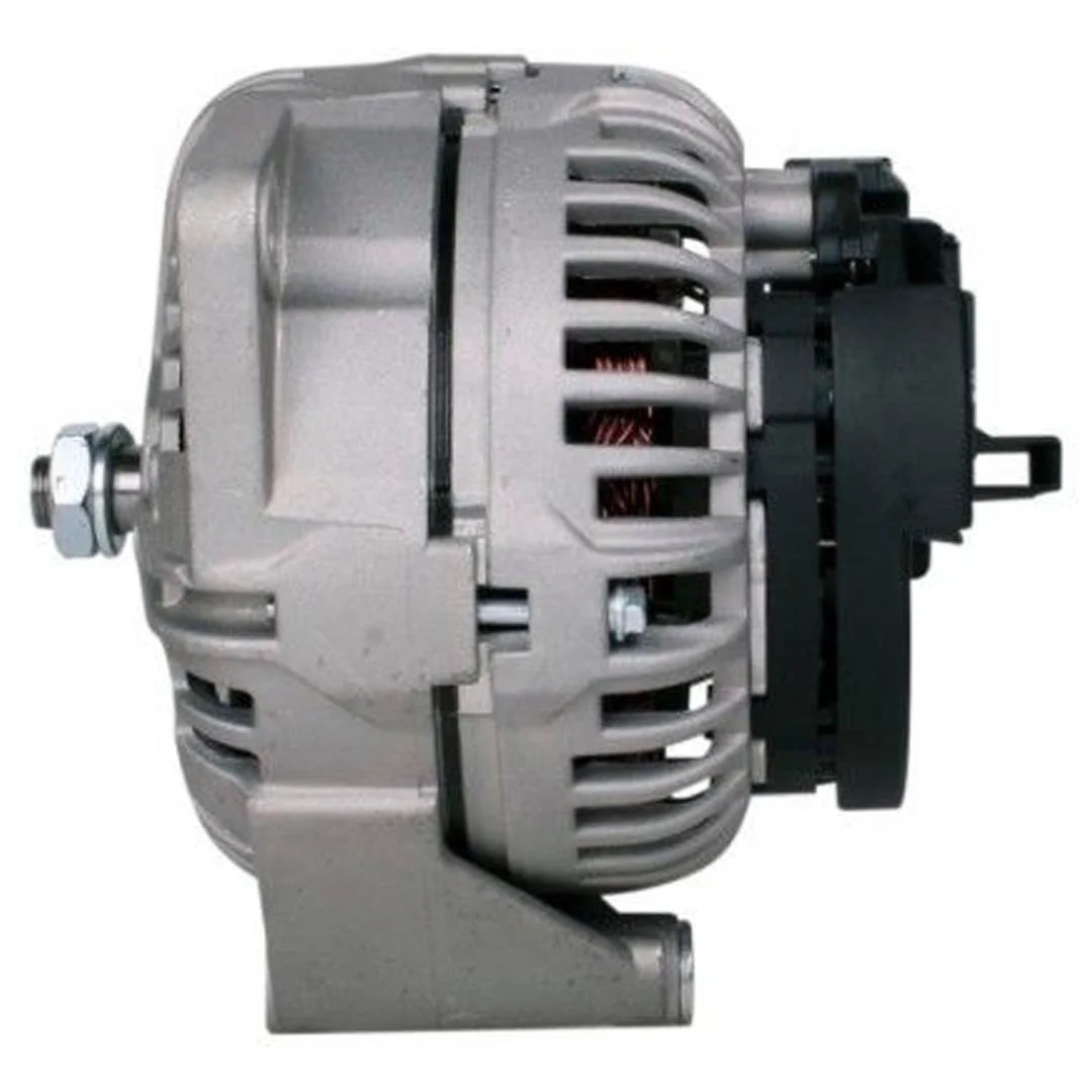 ALTERNADOR MAN 28V 110 AH 8EL012584241 HELLA - Image 4