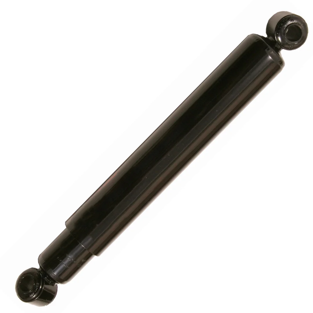 AMORTIGUADOR TRASERO MACK 65505 POWER BULL
