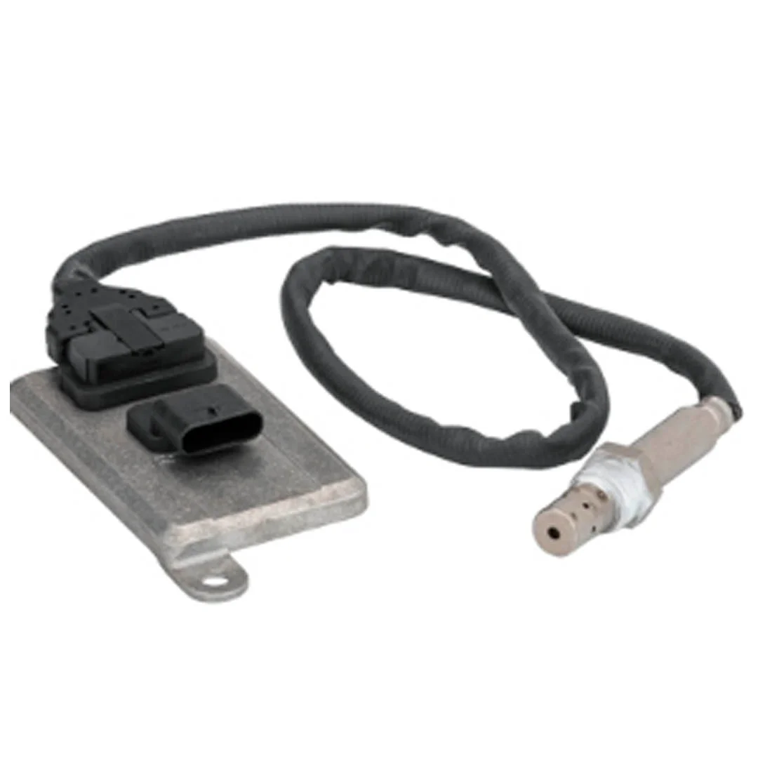 SENSOR NOX MERCEDES BENZ EURO 5 HELLA A0061537328 