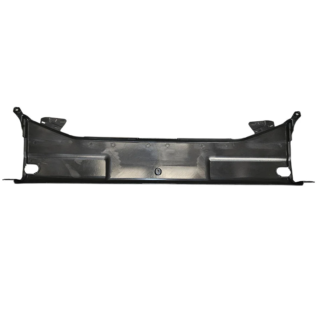 PARACHOQUES FRONTAL SCANIA SERIES L, P, G, R Y S 2311419 - Image 3