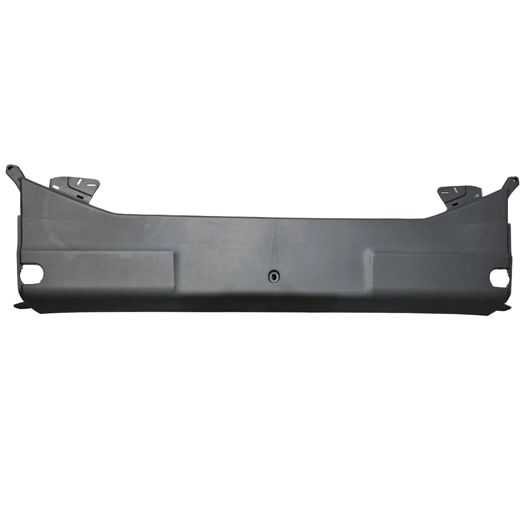 PARACHOQUES FRONTAL SCANIA SERIES L, P, G, R Y S 2311419