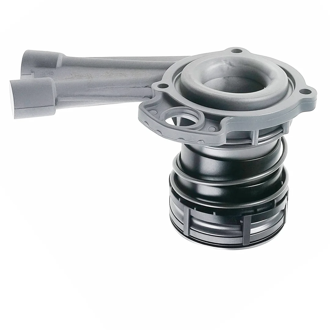 RODAMIENTO EMBRAGUE MERCEDES BENZ ATEGO A0022506615 REVOL