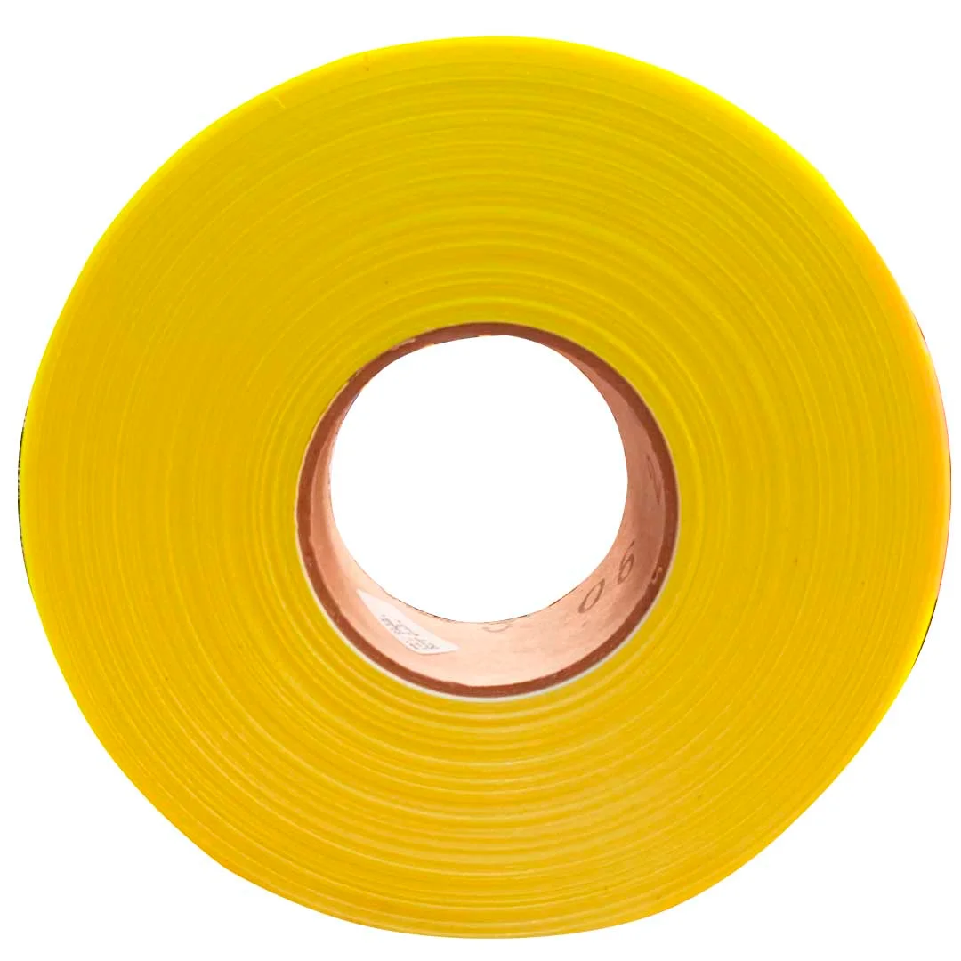 CINTA REFLECTANTE AMARILLO LIMON 45.7 METROS 3M - Image 3