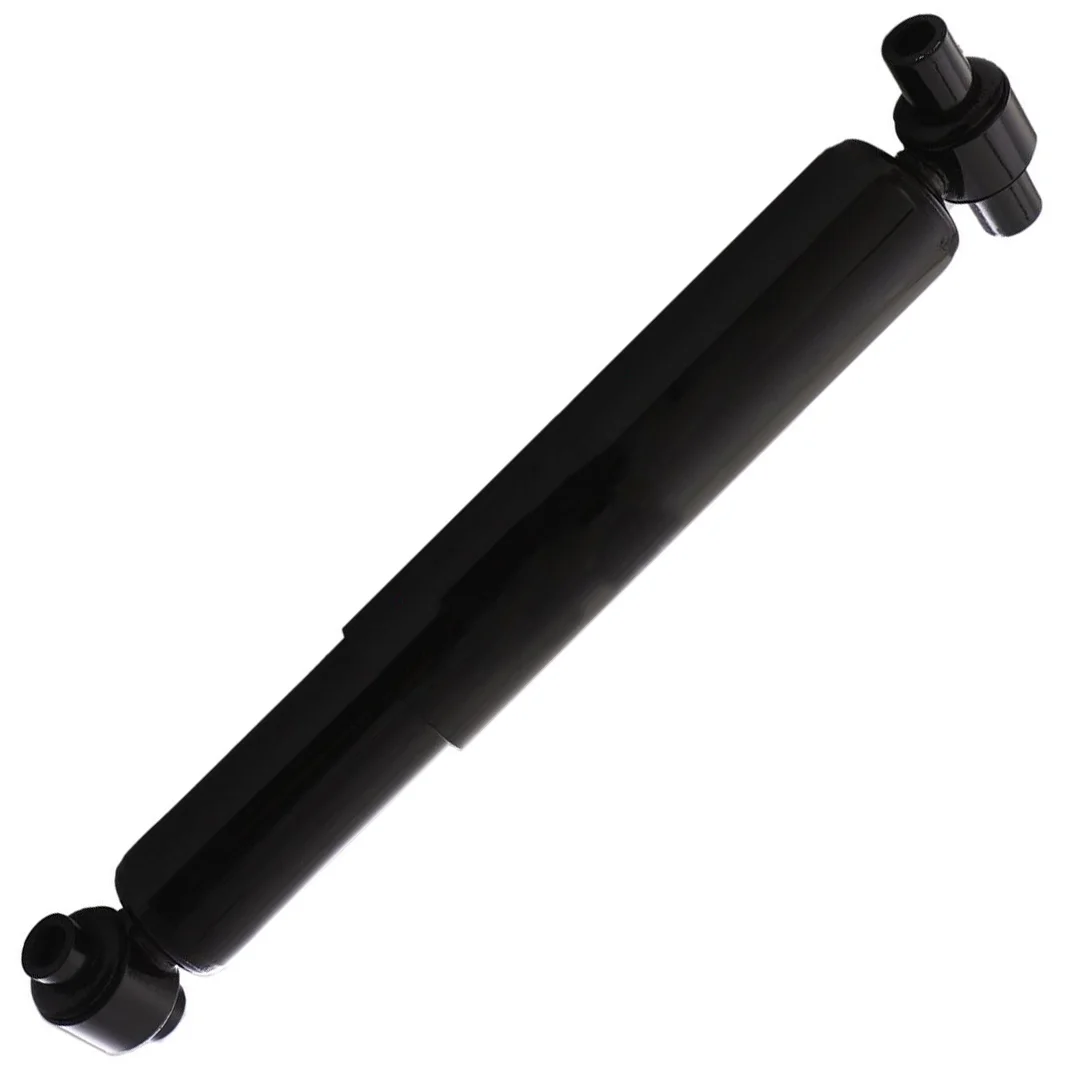 AMORTIGUADOR TRASERO MACK 65486 POWER BULL
