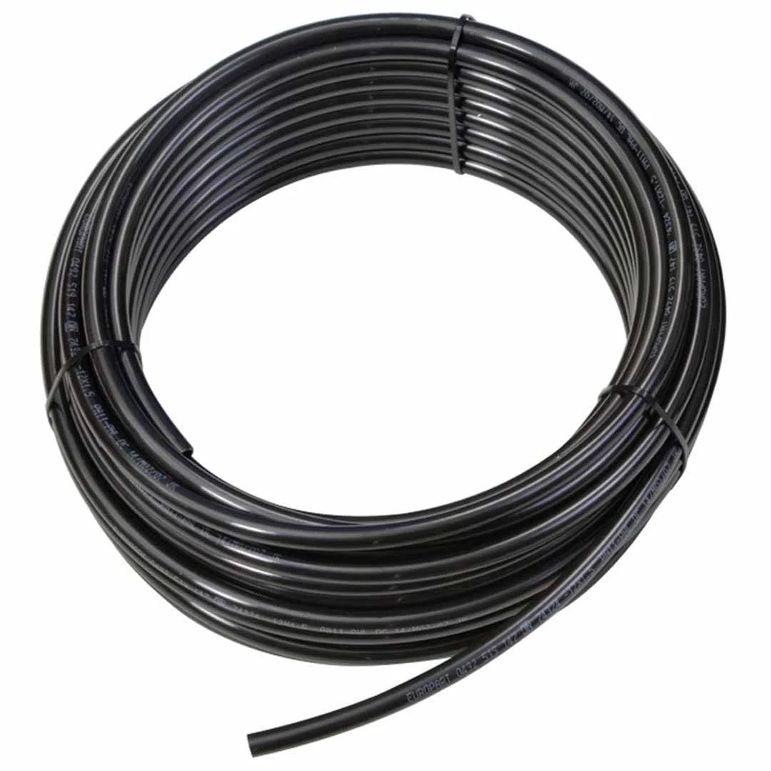 ROLLO MANGUERA TECALAN 10MM